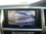 Used 2002 AT toyota hilux-surf RZN215W Image[20]