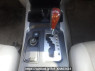 Used 2002 AT toyota hilux-surf RZN215W Image[21]