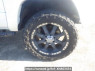 Used 2002 AT toyota hilux-surf RZN215W Image[24]