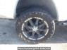 Used 2002 AT toyota hilux-surf RZN215W Image[25]
