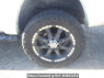 Used 2002 AT toyota hilux-surf RZN215W Image[27]