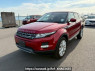 Used 2014 AT land-rover range-rover-evoque LV2A Image[2]