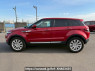 Used 2014 AT land-rover range-rover-evoque LV2A Image[3]