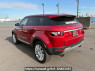 Used 2014 AT land-rover range-rover-evoque LV2A Image[4]