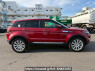 Used 2014 AT land-rover range-rover-evoque LV2A Image[7]