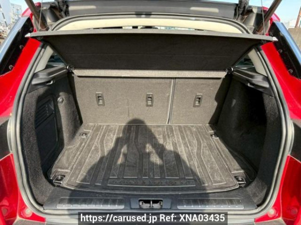 Used 2014 AT land-rover range-rover-evoque LV2A Image[8]