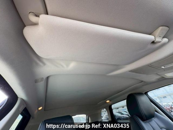 Used 2014 AT land-rover range-rover-evoque LV2A Image[12]