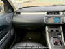 Used 2014 AT land-rover range-rover-evoque LV2A Image[19]