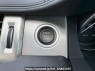 Used 2014 AT land-rover range-rover-evoque LV2A Image[21]