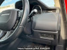Used 2014 AT land-rover range-rover-evoque LV2A Image[22]