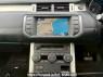 Used 2014 AT land-rover range-rover-evoque LV2A Image[23]