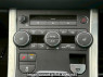 Used 2014 AT land-rover range-rover-evoque LV2A Image[26]