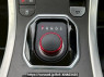 Used 2014 AT land-rover range-rover-evoque LV2A Image[27]