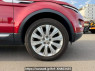 Used 2014 AT land-rover range-rover-evoque LV2A Image[30]