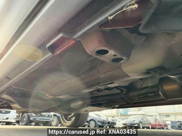 Used 2014 AT land-rover range-rover-evoque LV2A Image[36]