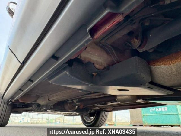 Used 2014 AT land-rover range-rover-evoque LV2A Image[38]