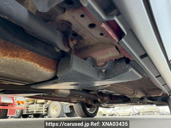 Used 2014 AT land-rover range-rover-evoque LV2A Image[39]