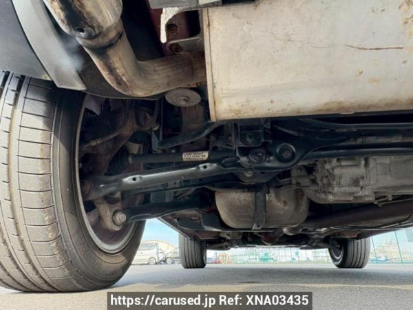 Used 2014 AT land-rover range-rover-evoque LV2A Image[40]