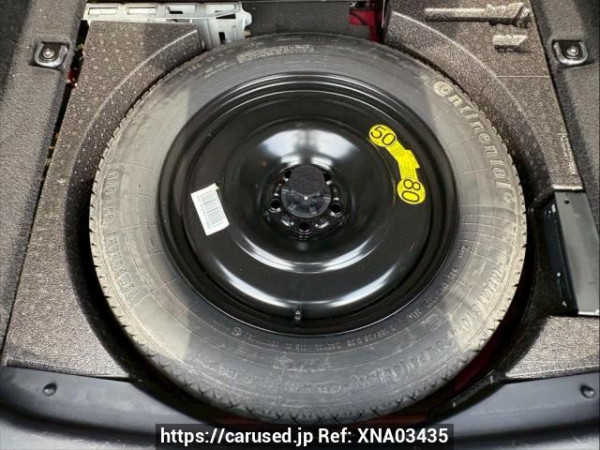 Used 2014 AT land-rover range-rover-evoque LV2A Image[44]