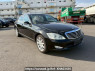 Used 2006 AT mercedes-benz s-class 221056 Image[0]