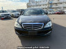 Used 2006 AT mercedes-benz s-class 221056 Image[1]