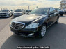 Used 2006 AT mercedes-benz s-class 221056 Image[2]