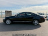 Used 2006 AT mercedes-benz s-class 221056 Image[3]