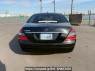 Used 2006 AT mercedes-benz s-class 221056 Image[5]