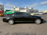 Used 2006 AT mercedes-benz s-class 221056 Image[7]