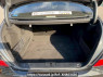 Used 2006 AT mercedes-benz s-class 221056 Image[8]