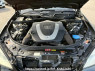 Used 2006 AT mercedes-benz s-class 221056 Image[9]