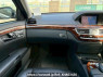 Used 2006 AT mercedes-benz s-class 221056 Image[19]