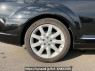 Used 2006 AT mercedes-benz s-class 221056 Image[31]