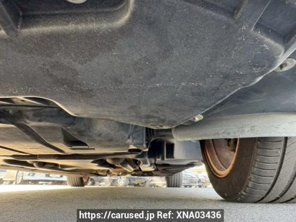 Used 2006 AT mercedes-benz s-class 221056 Image[35]