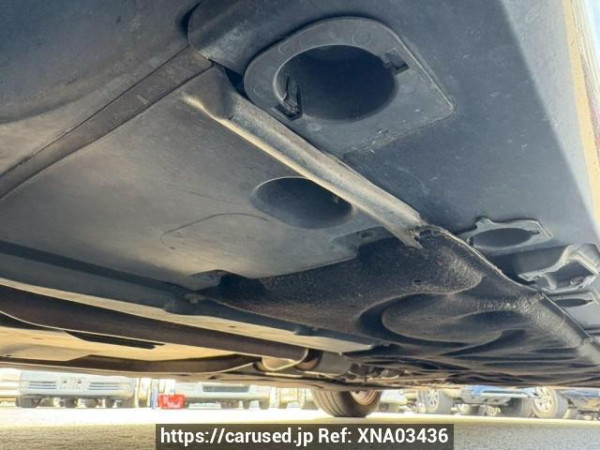 Used 2006 AT mercedes-benz s-class 221056 Image[37]