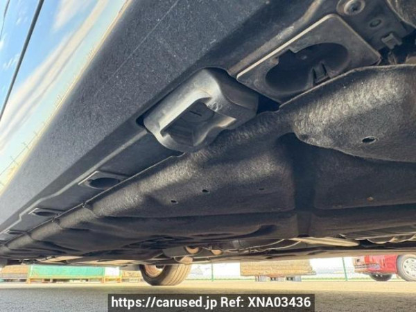 Used 2006 AT mercedes-benz s-class 221056 Image[38]