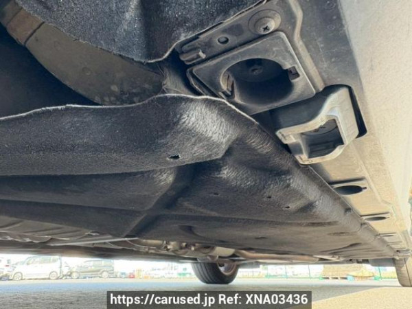 Used 2006 AT mercedes-benz s-class 221056 Image[39]