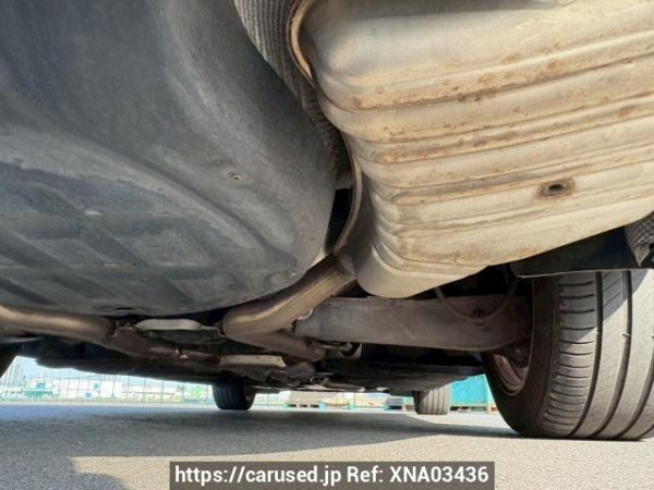 Used 2006 AT mercedes-benz s-class 221056 Image[42]