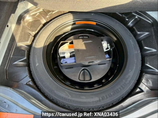 Used 2006 AT mercedes-benz s-class 221056 Image[44]