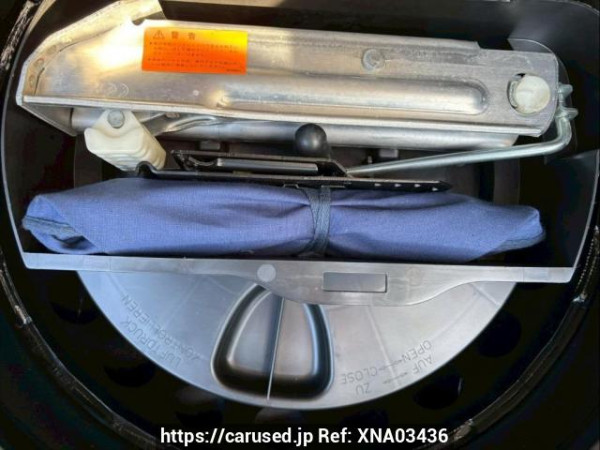 Used 2006 AT mercedes-benz s-class 221056 Image[45]