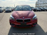 Used 2016 AT bmw 2-series 2E20 Image[1]