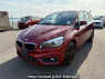 Used 2016 AT bmw 2-series 2E20 Image[2]