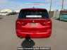 Used 2016 AT bmw 2-series 2E20 Image[5]