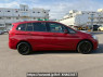 Used 2016 AT bmw 2-series 2E20 Image[7]