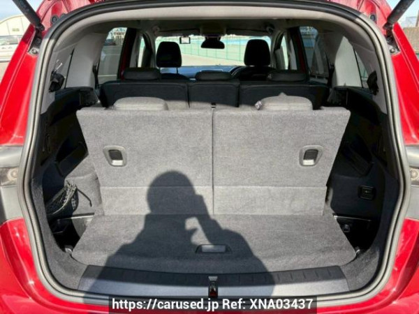 Used 2016 AT bmw 2-series 2E20 Image[8]