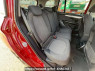 Used 2016 AT bmw 2-series 2E20 Image[14]