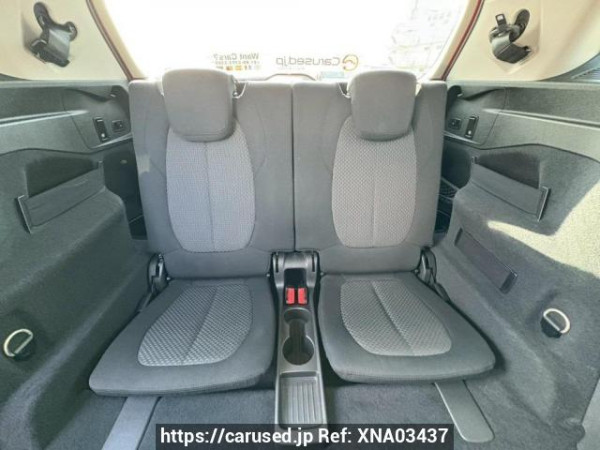 Used 2016 AT bmw 2-series 2E20 Image[16]