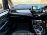 Used 2016 AT bmw 2-series 2E20 Image[19]