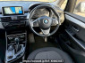 Used 2016 AT bmw 2-series 2E20 Image[20]