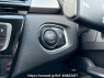 Used 2016 AT bmw 2-series 2E20 Image[21]